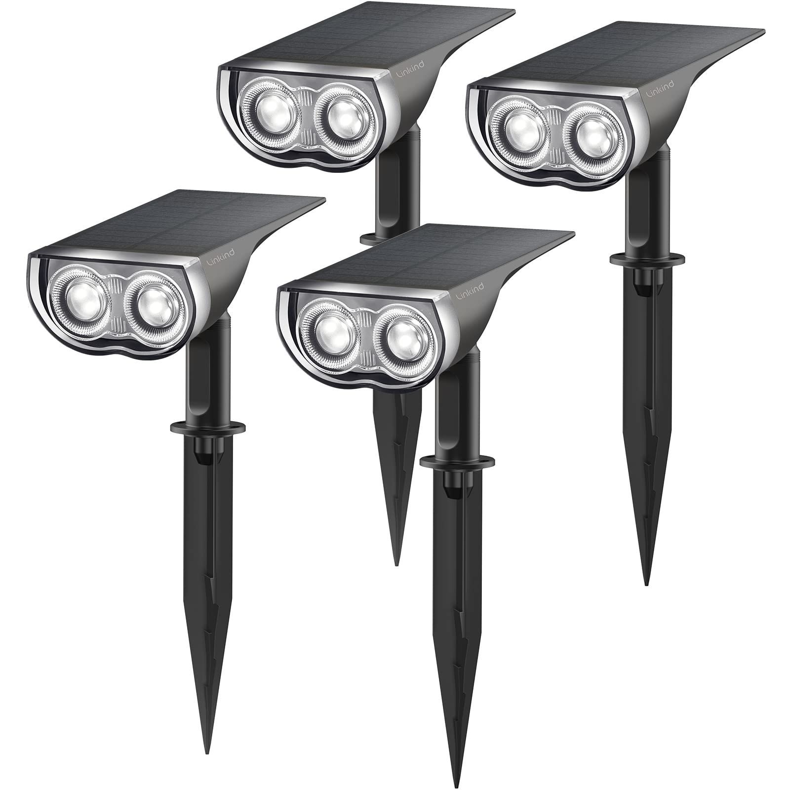 RED DRAGON RFT17R ランタン led