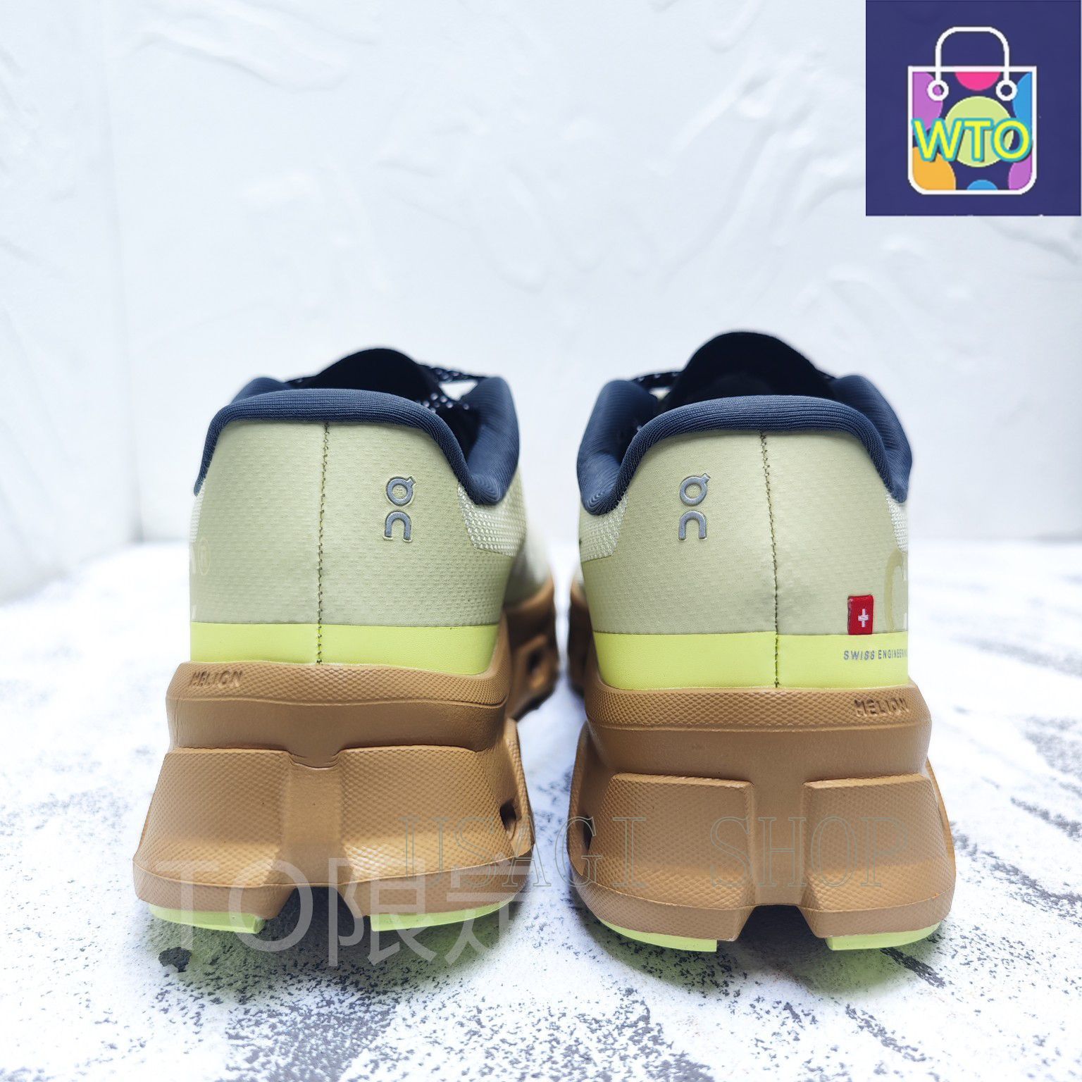 HYOD RIDE SNEAKERS スニーカー　シューズ　Mサイズ モトブログ】#161 6か月待ちのバイクシューズが届きました