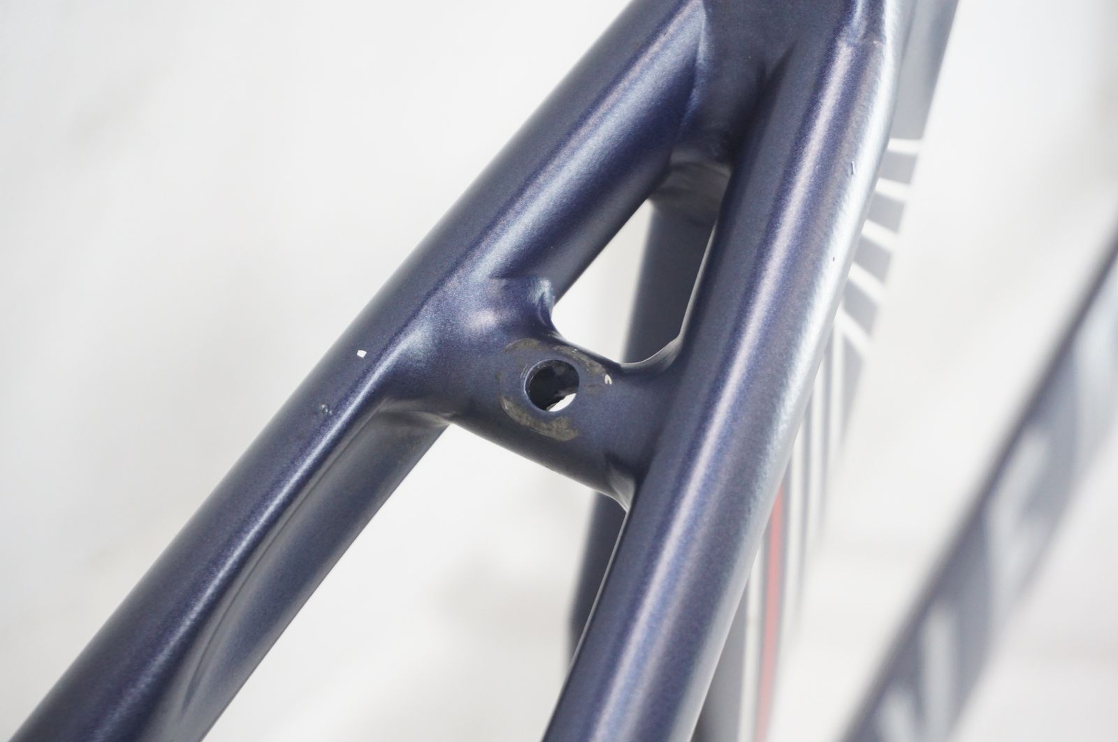 アヴェントン MATARO