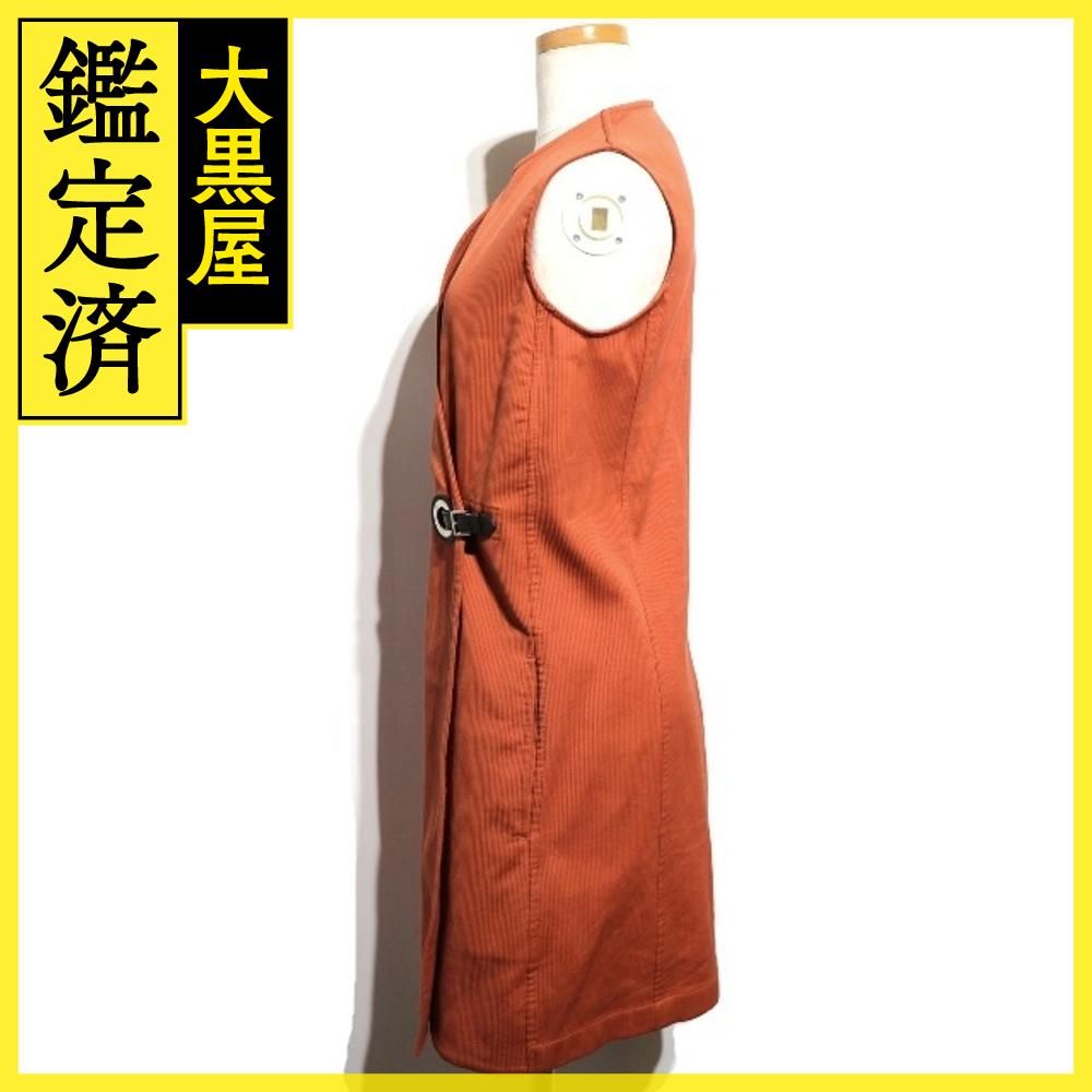 エルメス - - 【200】 - メルカリ 