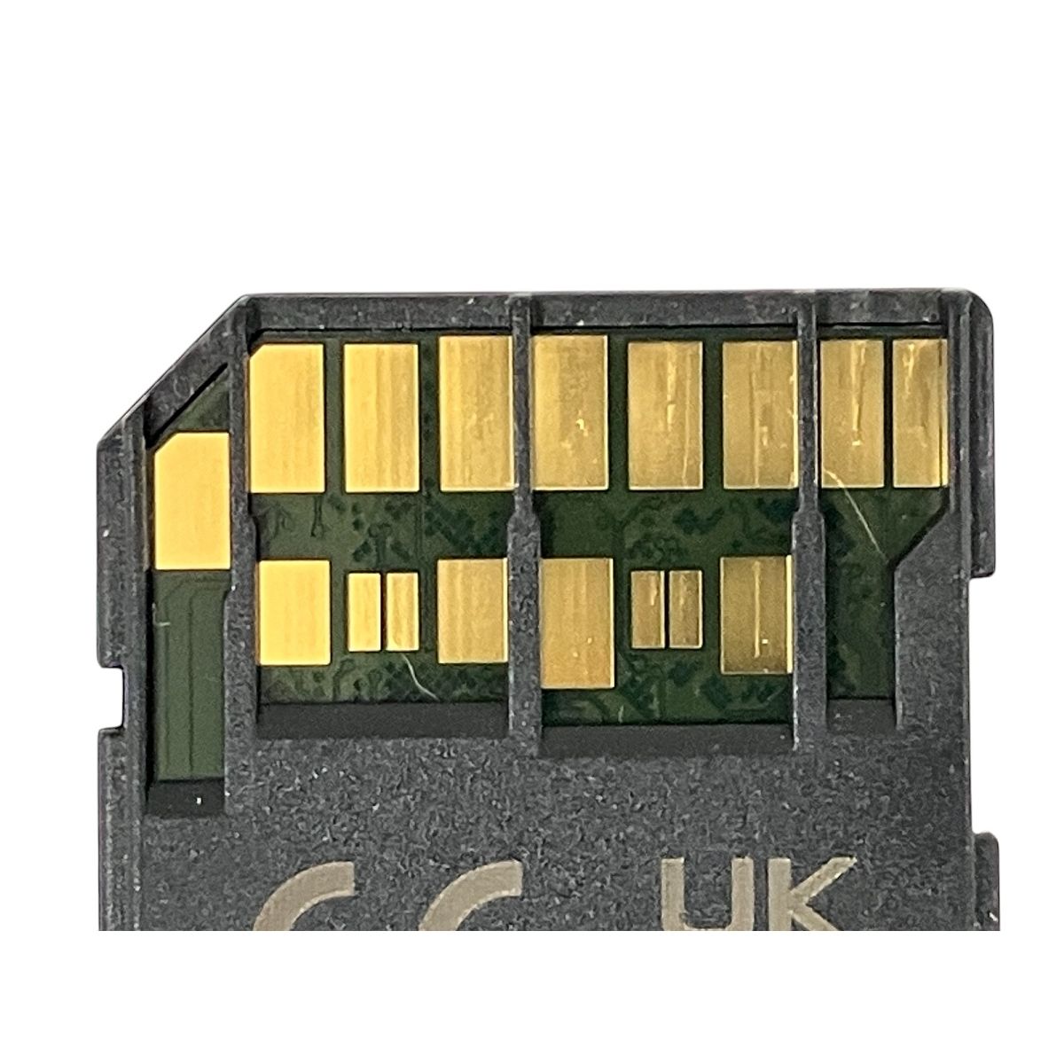 128GB ネクストレージ