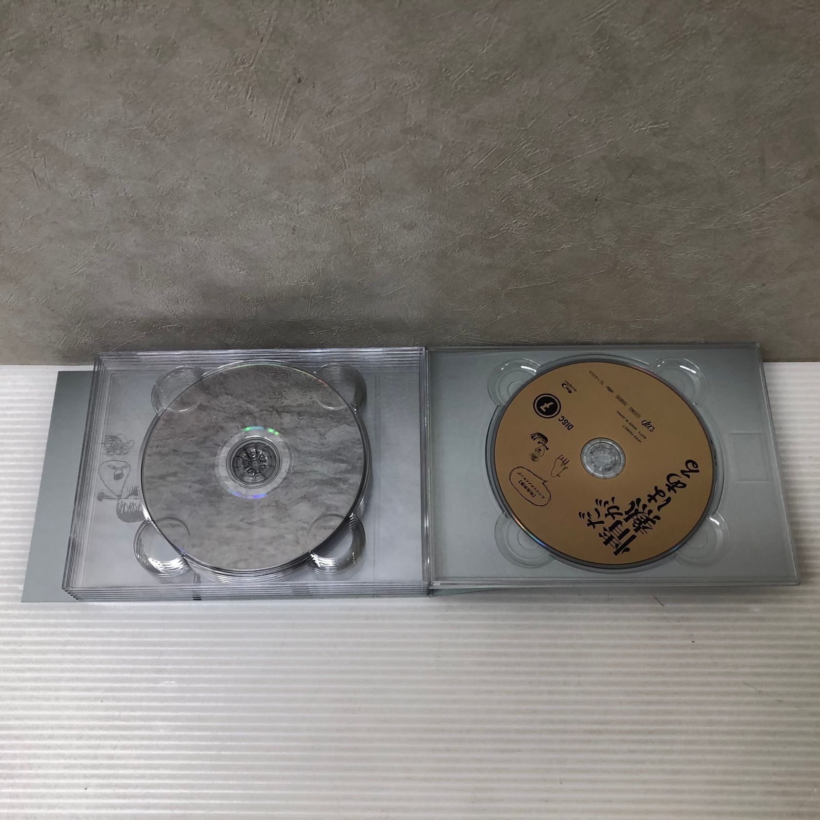 △「だが、情熱はある」Blu-ray BOX 品 smjdv088226 【公式通販】