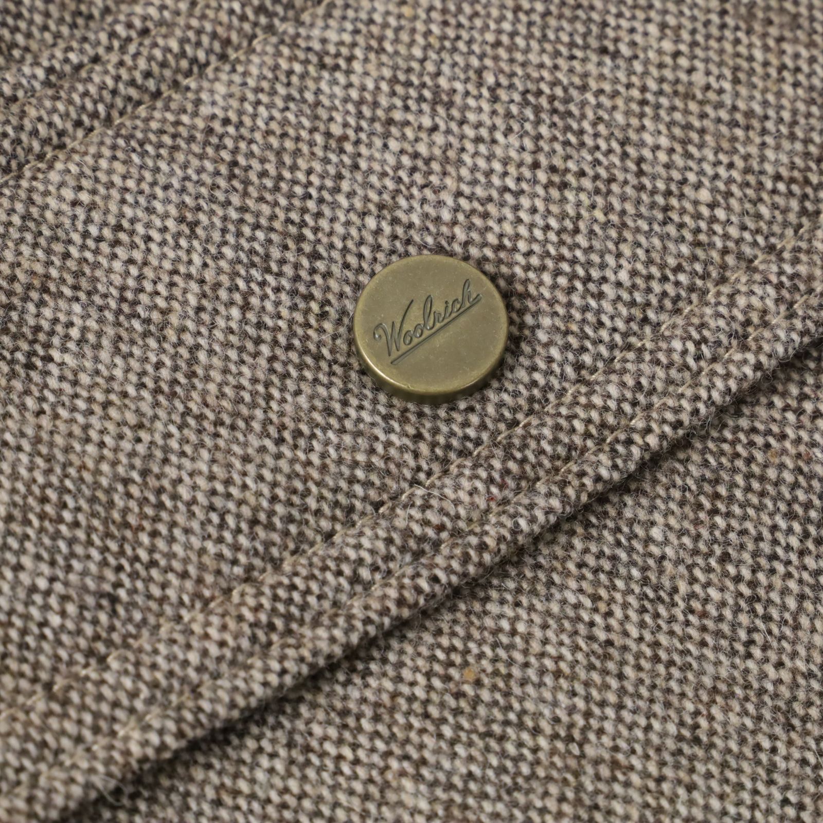 WOOLRICH ウールリッチ