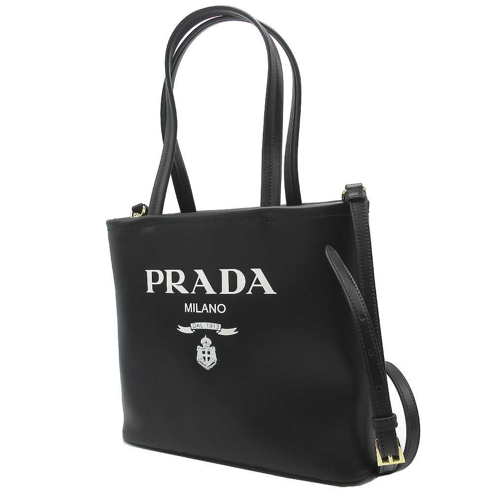 数量限定！EXPRESS便可◎PRADA/プラダ 1BG507 2E6Y トートバッグ 数量限定！EXPRESS便可◎PRADA/プラダ 1BG507 2E6Y トートバッグ