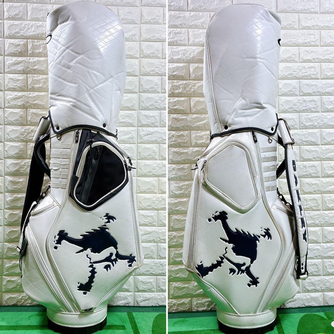 テーラーメイド メンズ ゴルフクラブセット RBZ×R7 初心者 10本 TaylorMade テーラーメイド RBZ SPEEDLITE クラブセット 10本組