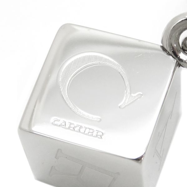 カルティエ Cartier