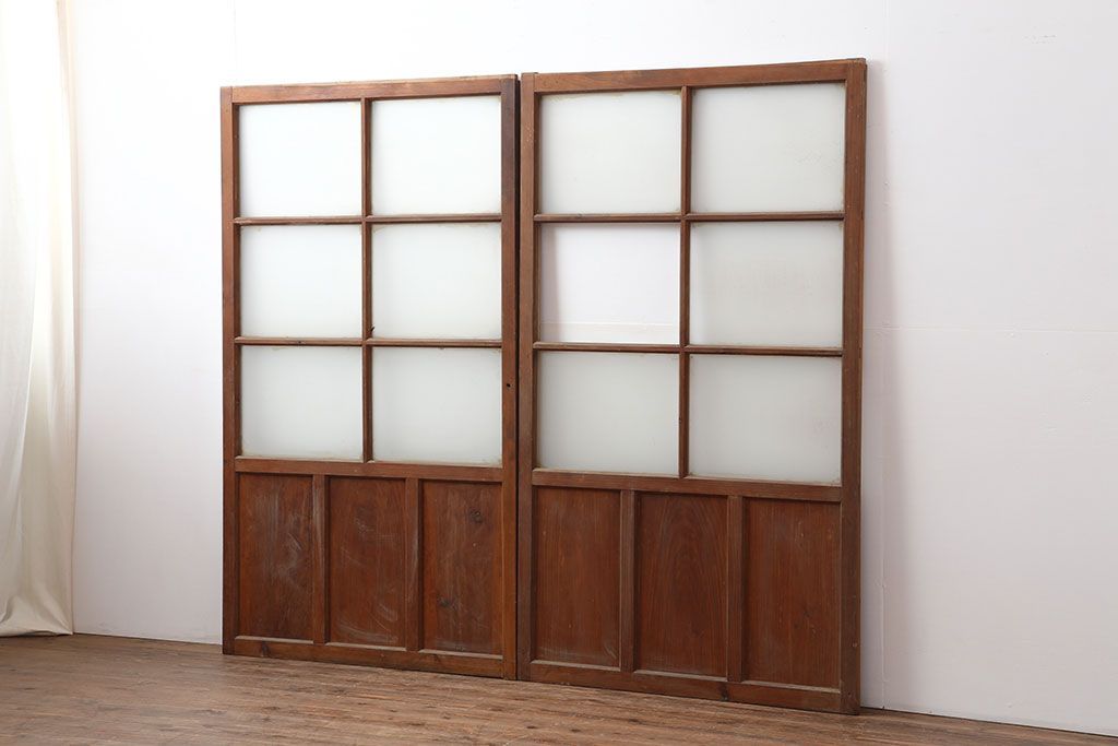 鳥城彫 木製 漆器収納ボックス 引き出し 鳥城彫 木製 漆器収納ボックス