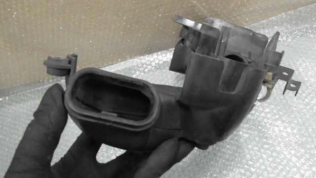 空箱 8CB-54N 八角コンクリートボックス: 電設用資材 - 蛙屋