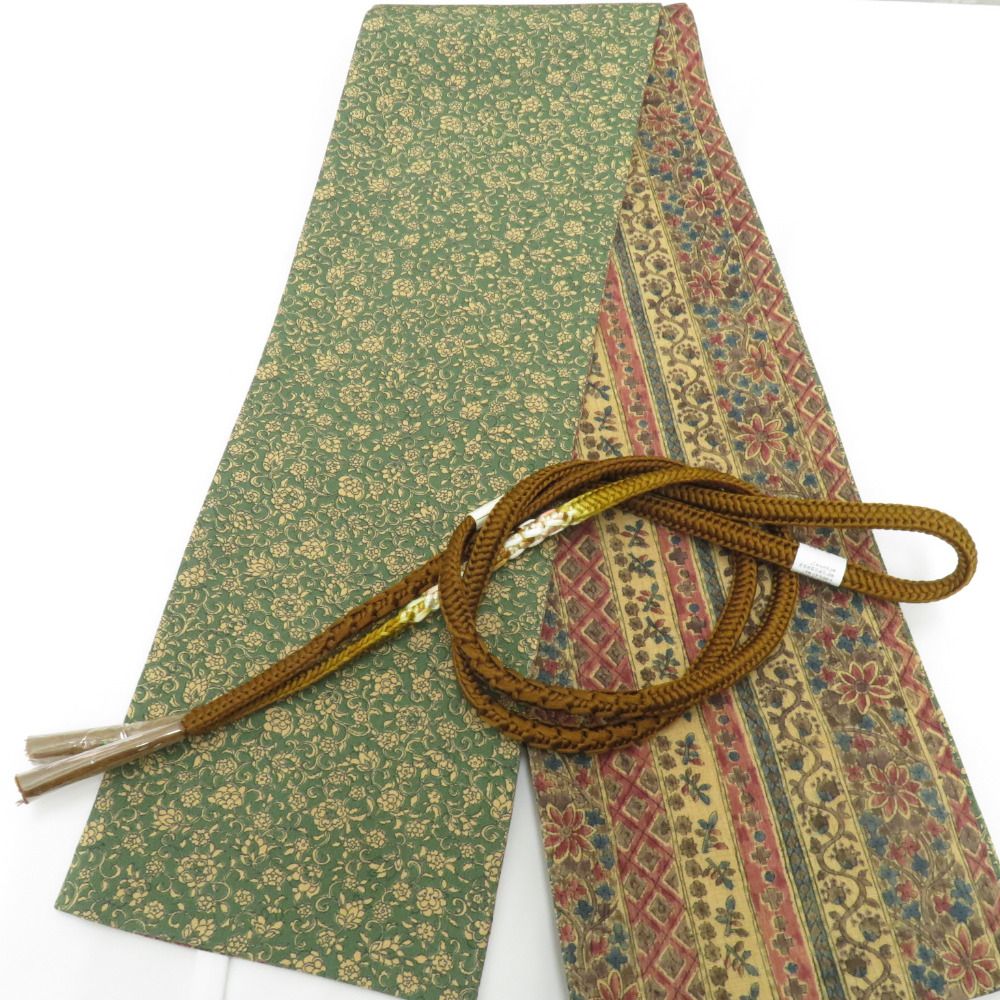 BJ187 大野龍玉作 伝統工芸品 大鍬形龍前立兜 国宝写