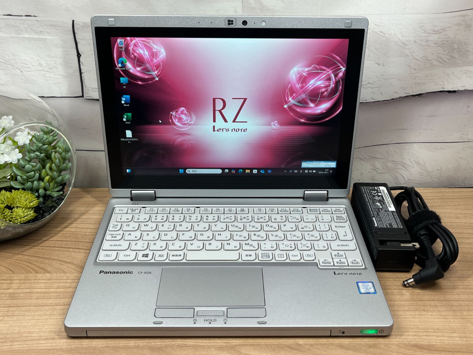 D47 第8世代i5 NECノートパソコン SSD/8GB win11 D47 第8世代i5 NECノートパソコン SSD/8GB win11 D47 第8世代i5