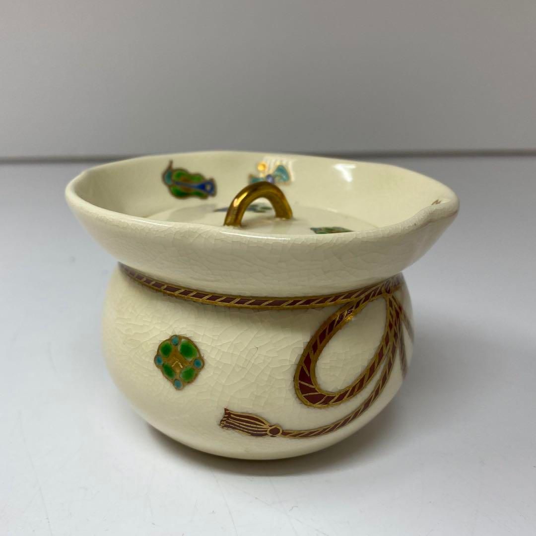 パンダ 2015年版 記念銀章 1kg 中国 コレクション 置物 銀メダル