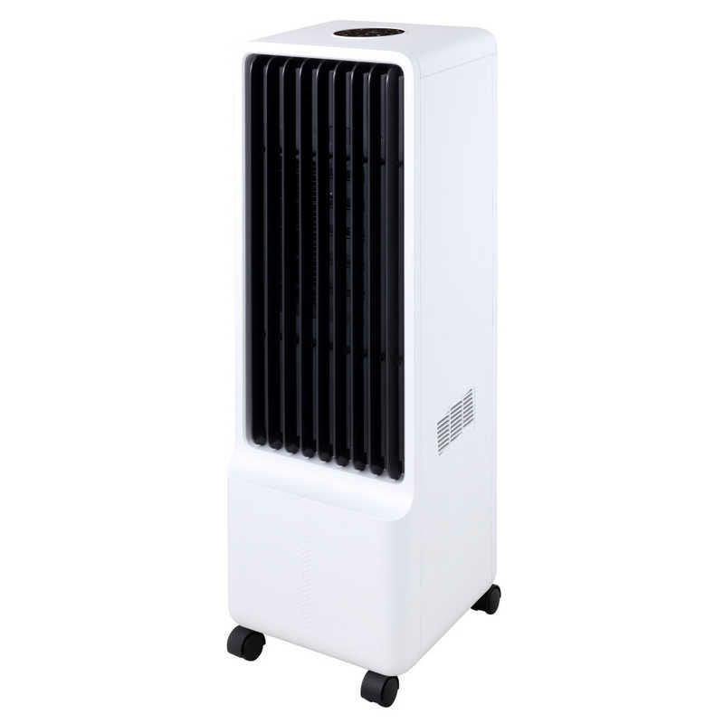 MA-871-WH