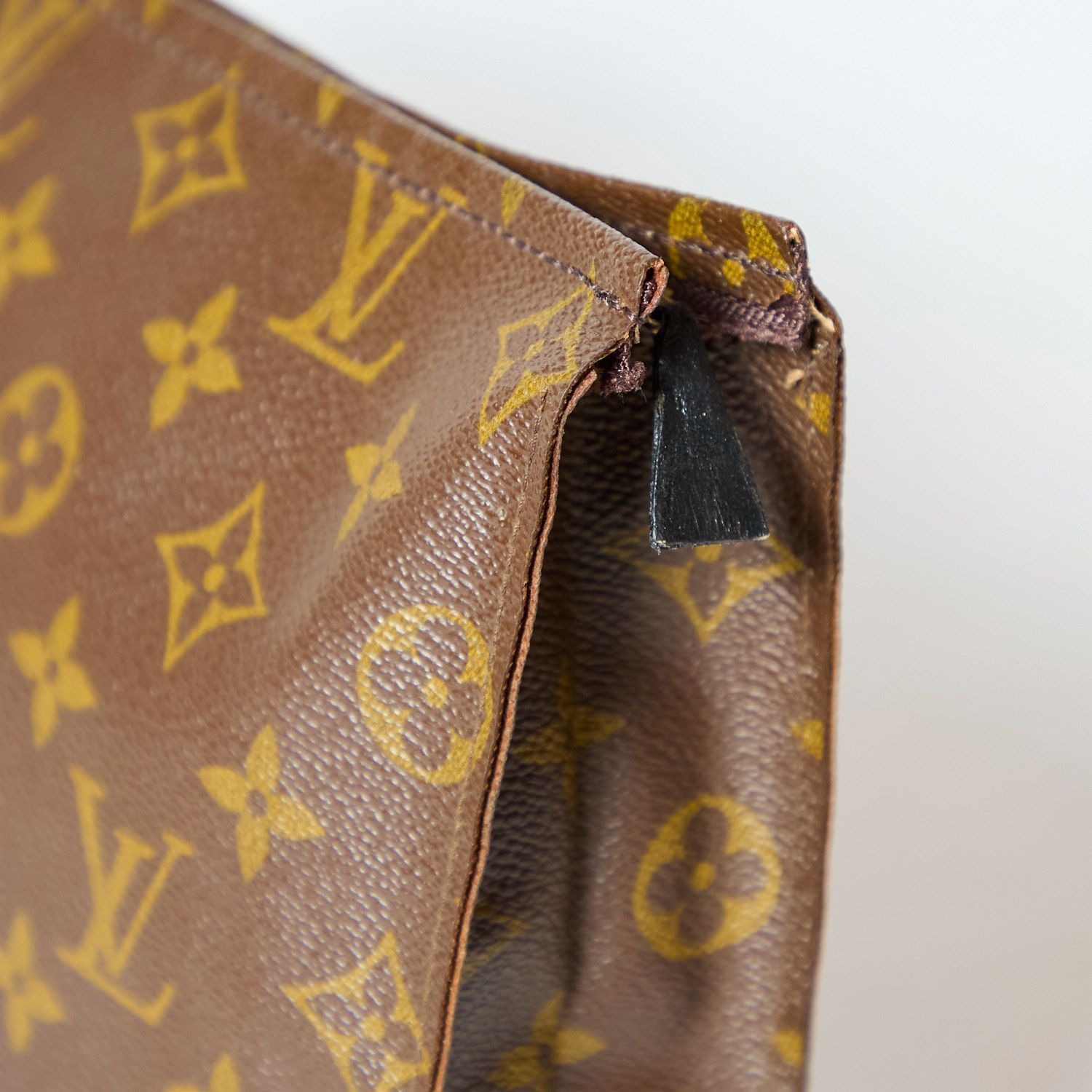 VUITTON