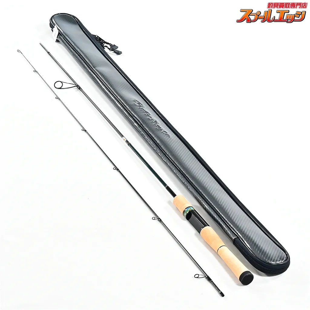 2026年最新】キメラ 62l+の人気アイテム - メルカリ