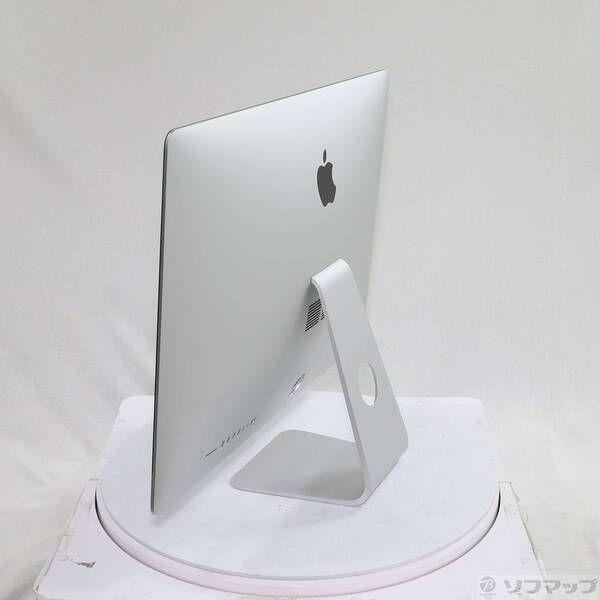 〕iMac
