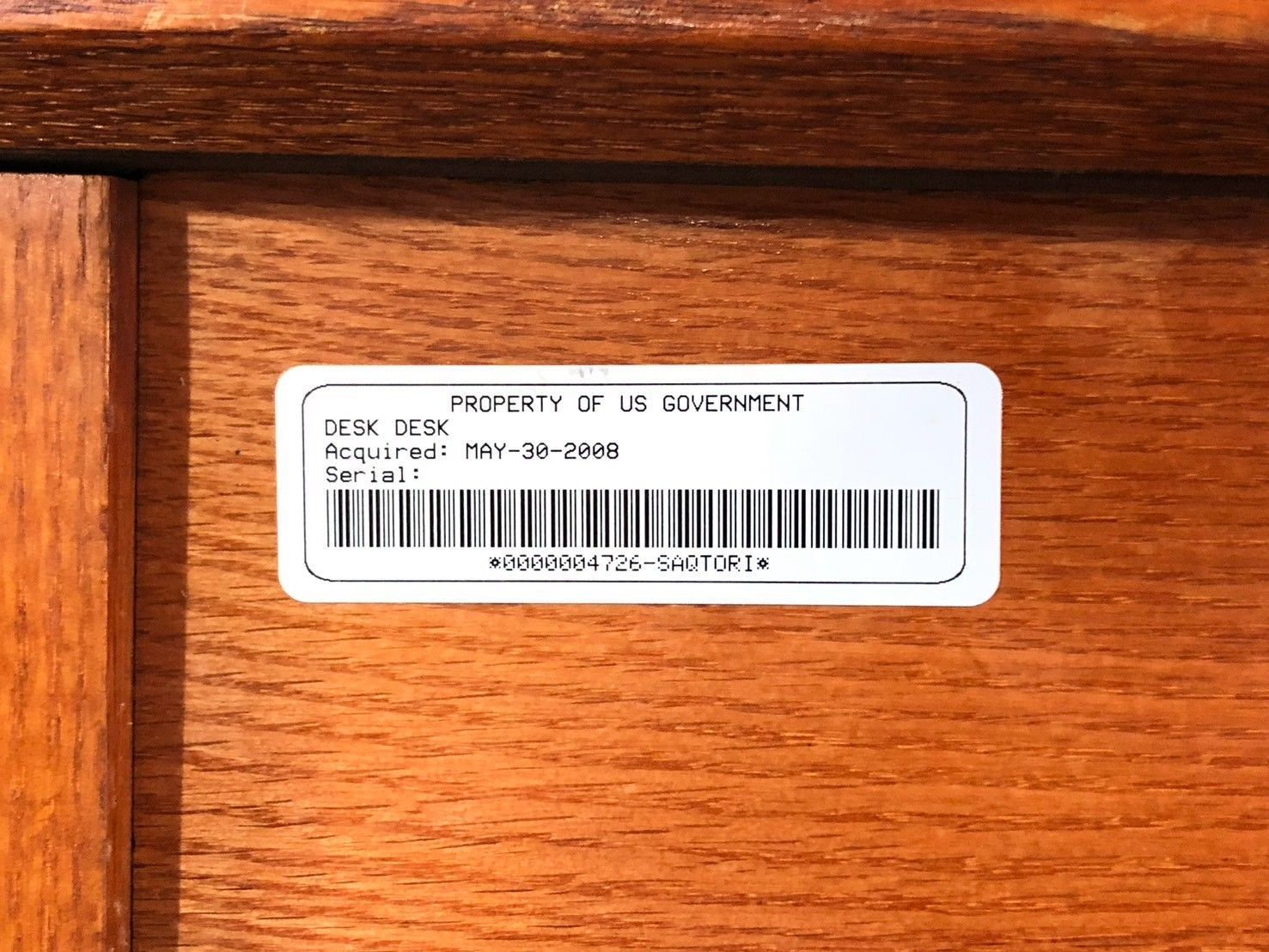 50CD】ピアノ・マスターワークス（DECCA・PHILIPS・DGの名盤集