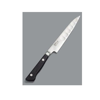 新品】ペティーナイフ Tタイプ グレステン 014TK 14cm - メルカリ