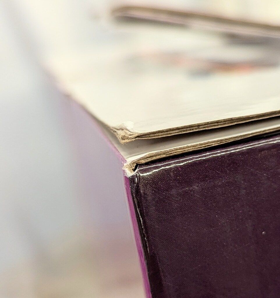 BANDAI SPIRITS 一番くじ ドラゴンボール VSオムニバスULTRA ラストワン賞 魔人ブウ フィギュア MASTERLISE マジックザギャザリング リモコンおもちゃ