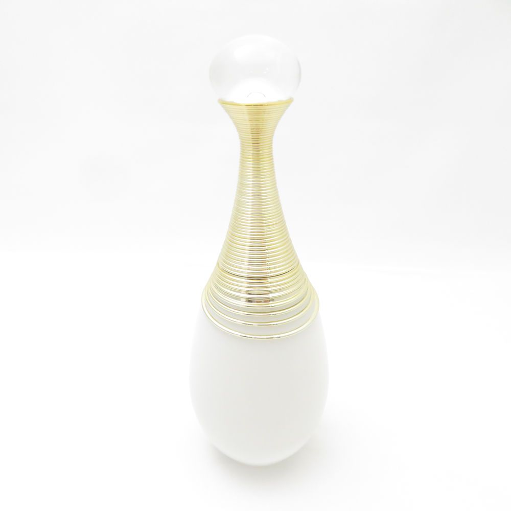 販売済み ミキプルーン バイオC粒 花珠まるごと商店さん専用