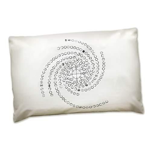 竹短冊掛 指物師・一瀬小兵衛作 一平書・肉筆俳句短冊 桑製短冊