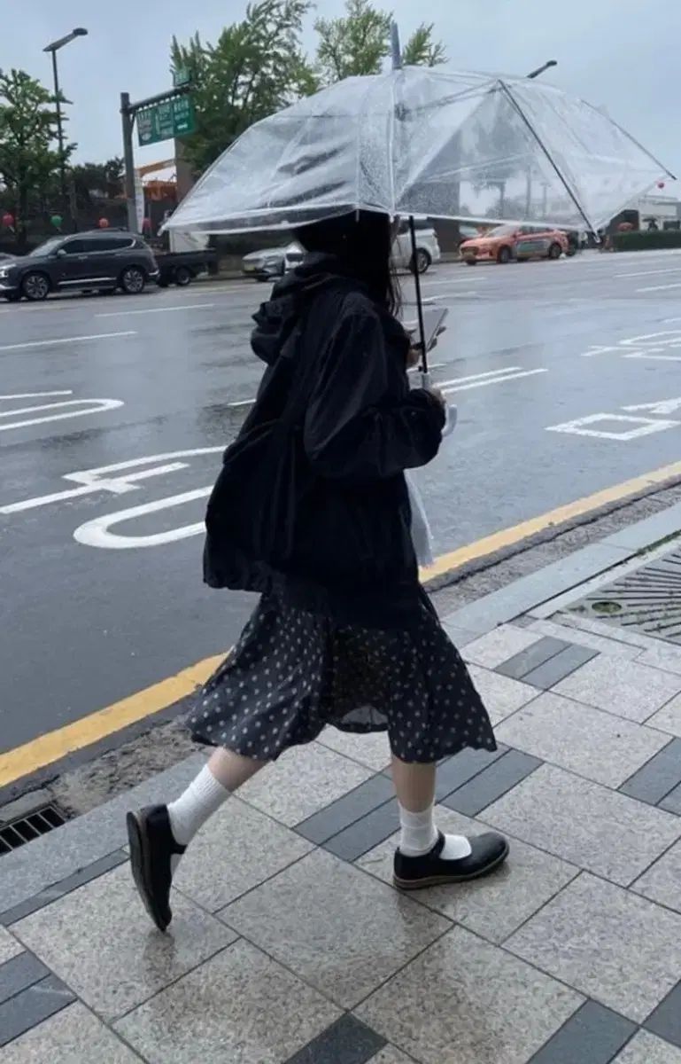 ドット ラップ