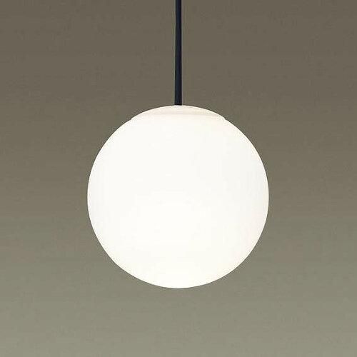 5営業日で発送 PANASONIC パナソニック LED電球5.0WX1ペンダント電球色 LGB15111BF