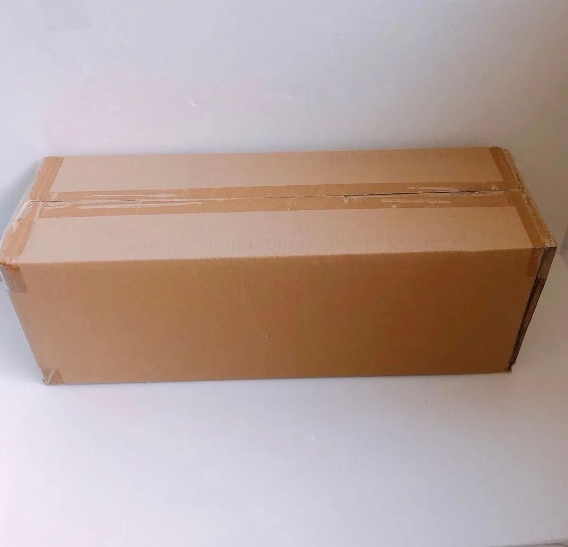 新品未使用】ナフコ パップテント MK-2 W350×D190×H135 - メルカリ