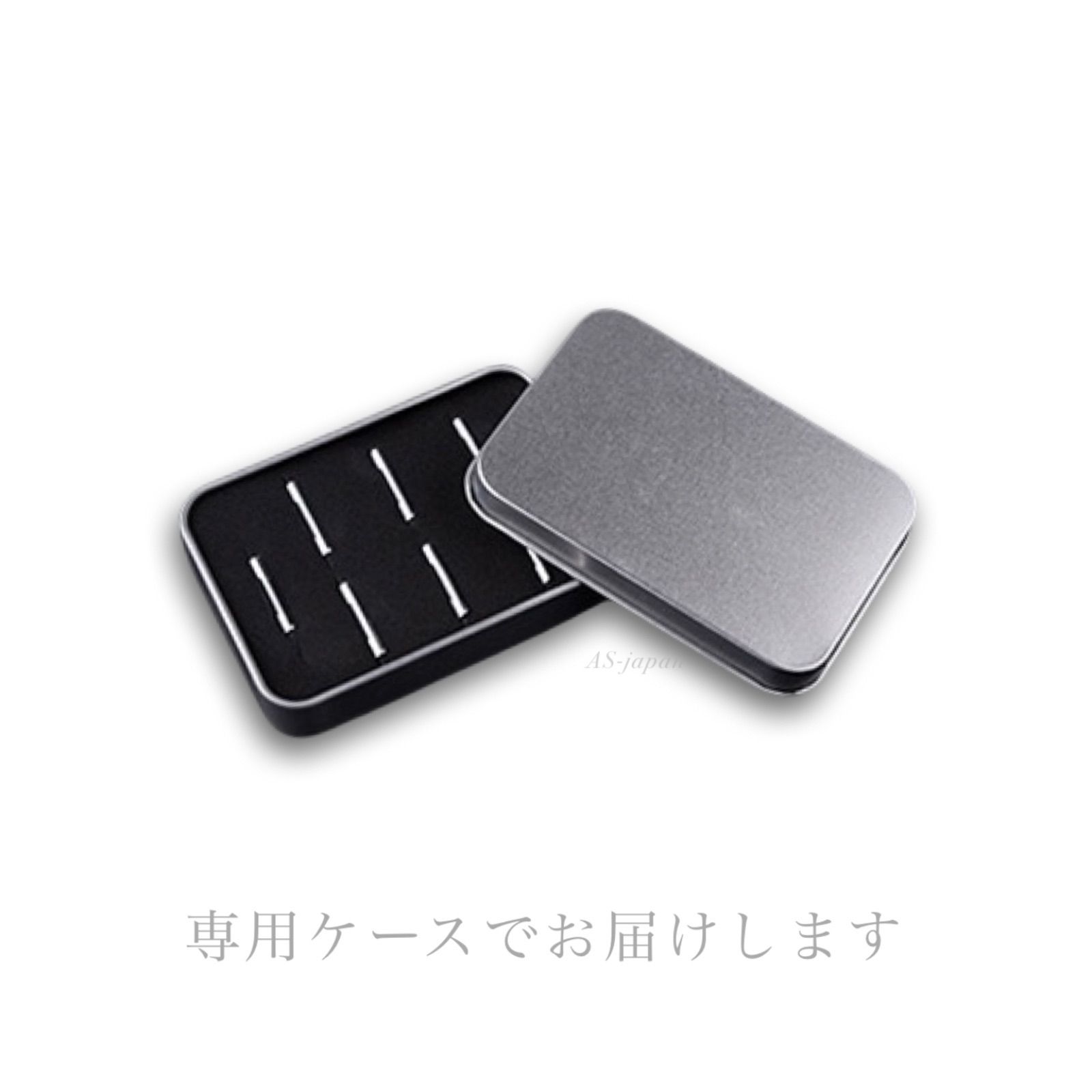 ホンダ N-ONE N-WGN パワーウィンドウスイッチ メッキ ガーニッシュ