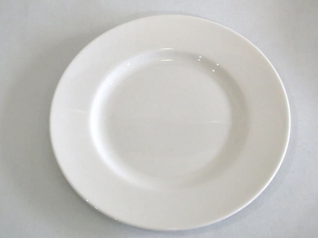 17.5cm×6枚