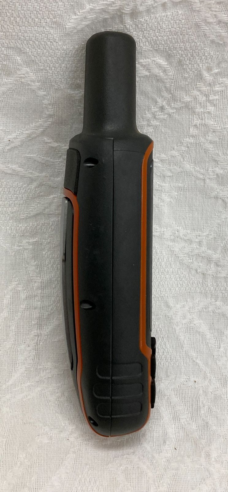 〇 Garmin GPSMAP 64s ガーミン ハンディGPS OLIVEOS_COM_TR