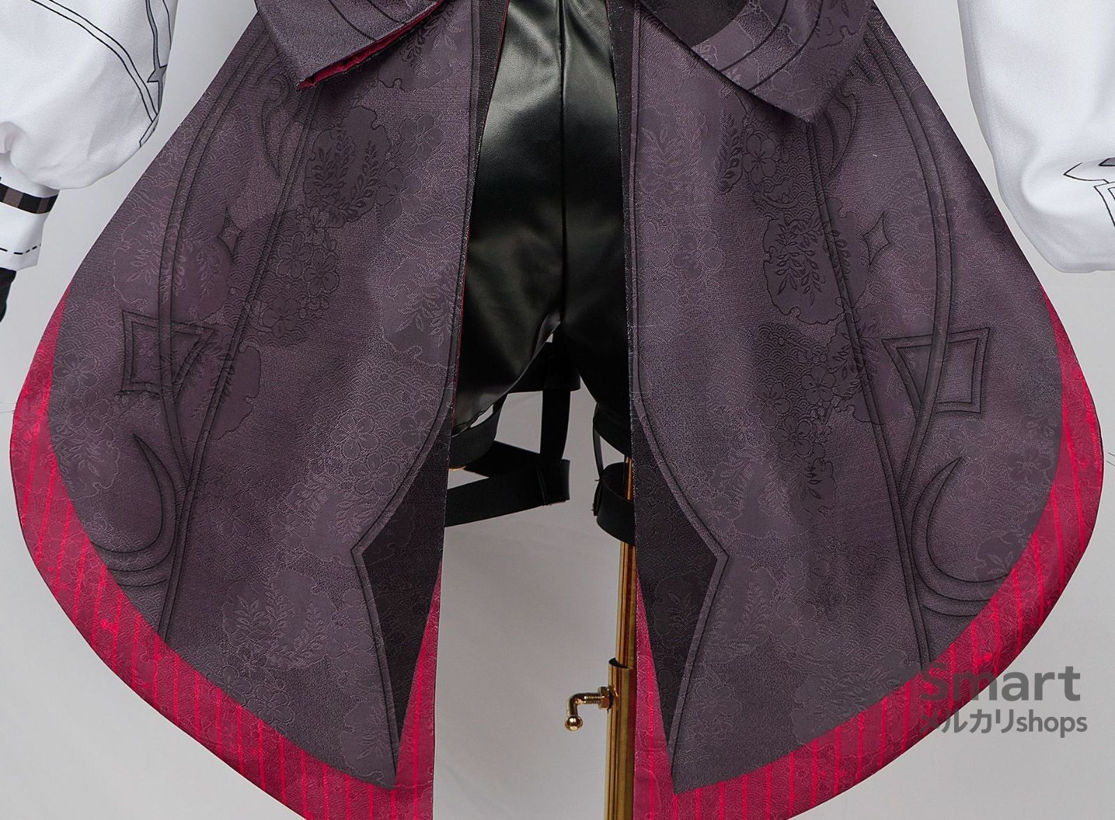 アニメ キャラクター服