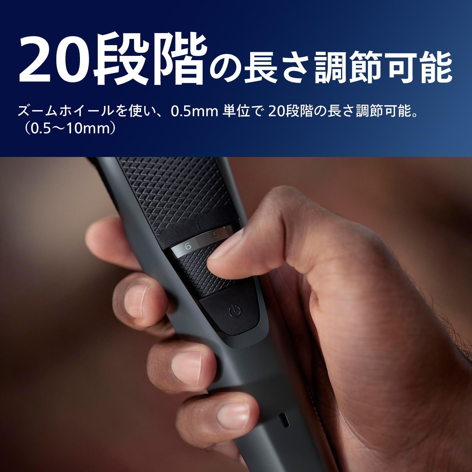 BT3233|15 スペースブラック