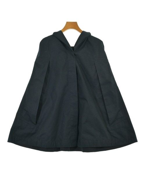 Maison Margiela コート その他 レディース 古着 送料無料