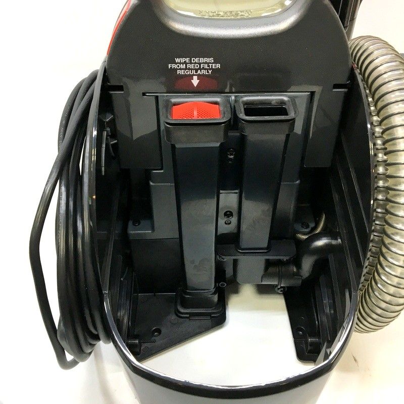 3624 プロフェッショナル