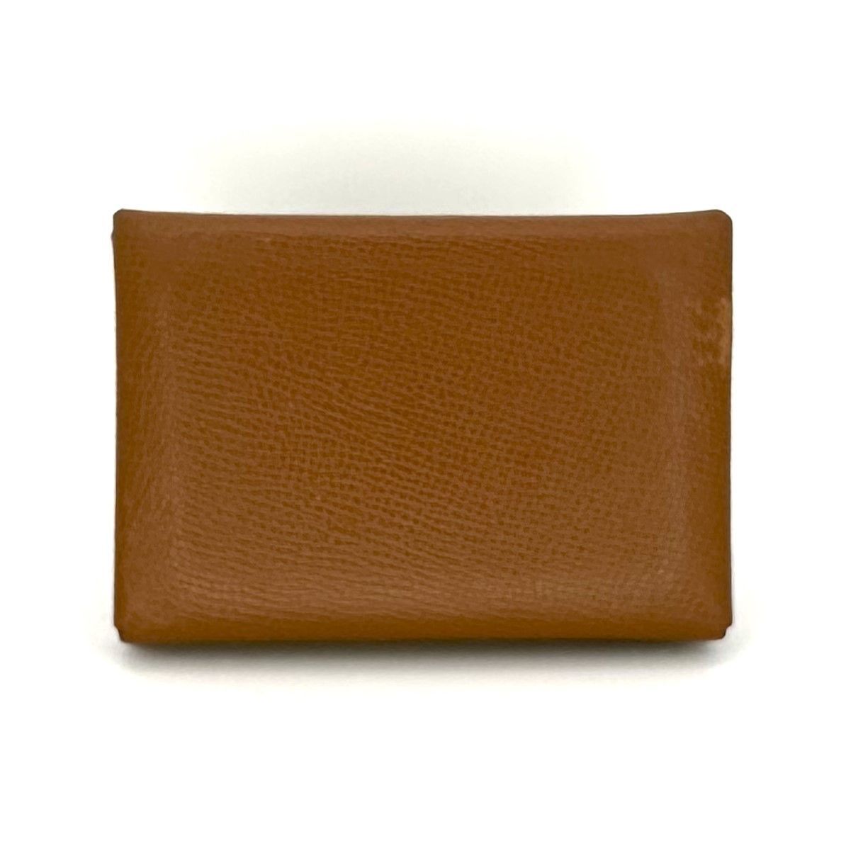 限定レア】LOEWE 国内購入トライフォールド ウォレット×スナフジタ