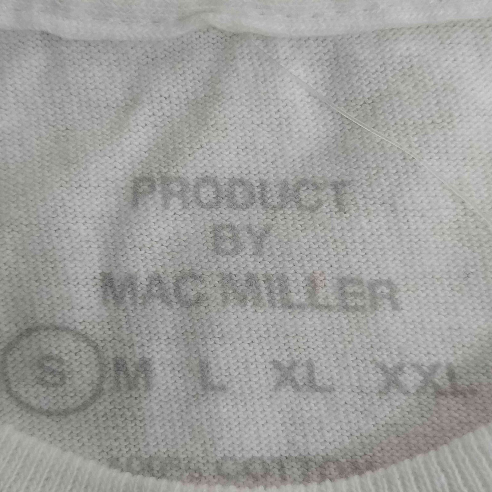 アーバンアウトフィッターズ URBAN OUTFITTERS アーティスト プリント