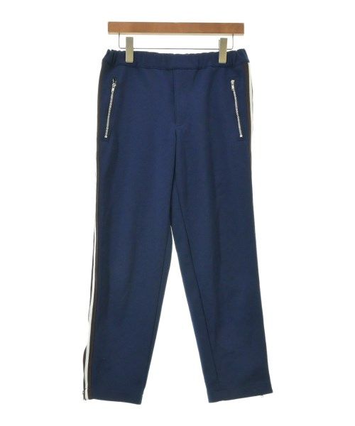 COMME des GARCONS HOMME PLUS スウェットパンツ メンズ 古着