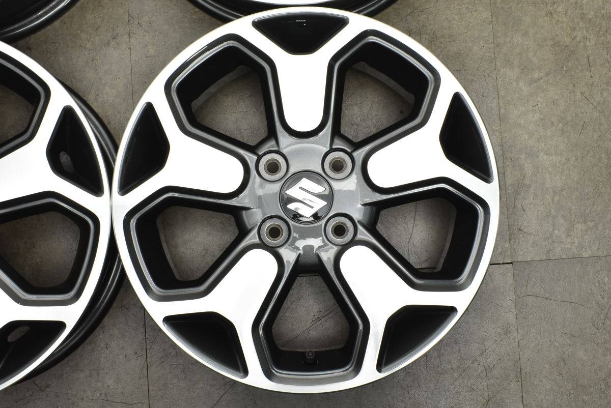 PCD100 4本セット