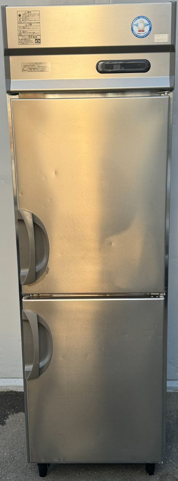 アイリスオーヤマ 除湿機 コンパクト IJC-J56 アイリスオーヤマ除湿機