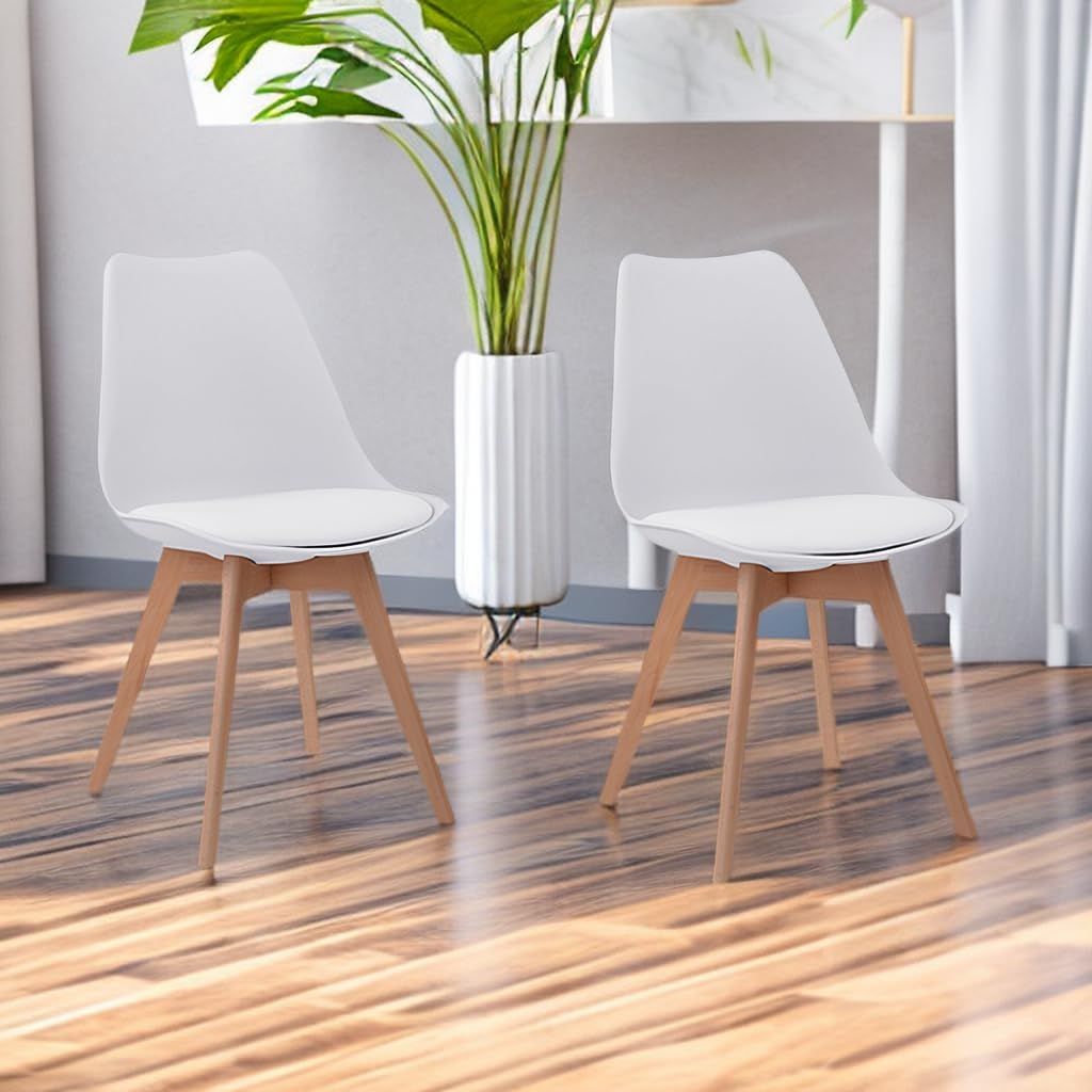 在庫処分 ダイニングチェア オーエスジェイ OSJ