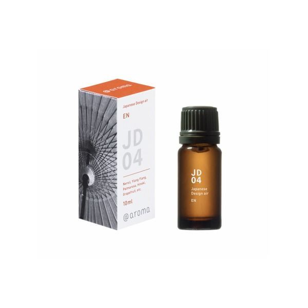 D06 ピースフルスマイル 450mlの通販｜CAT_OIL｜アットアロマ | アロマ