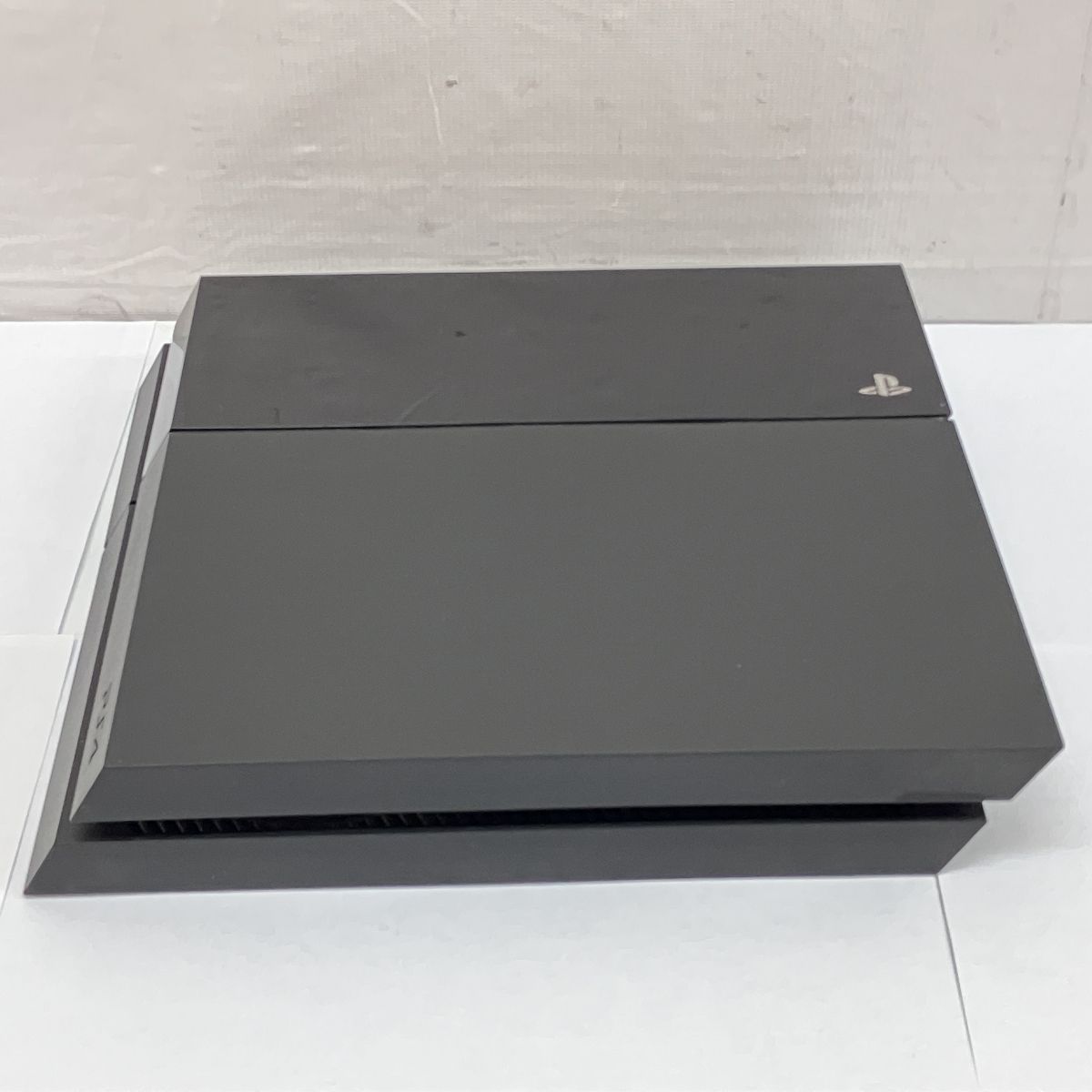 ソニー C9952006