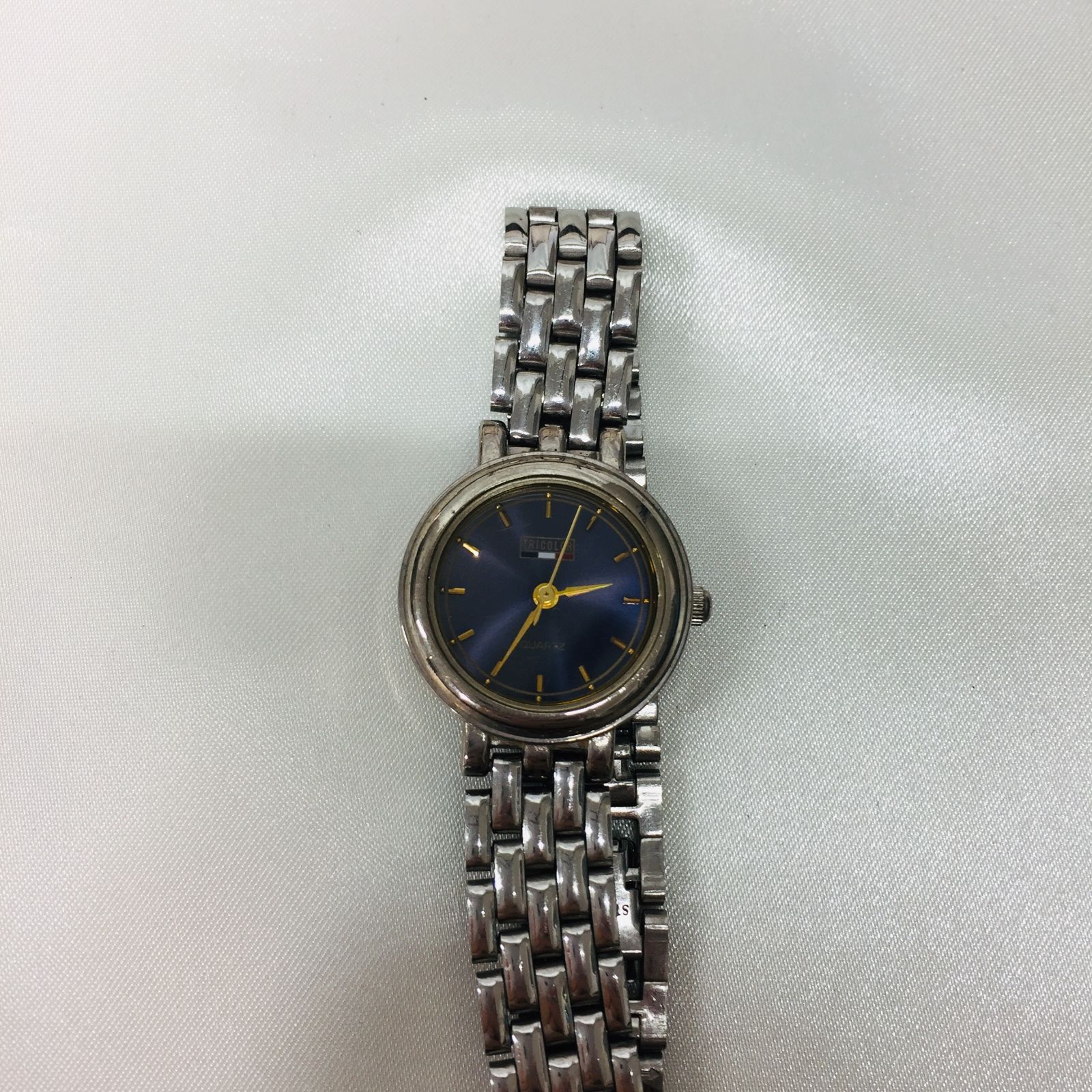 ジャンク品 腕時計 S【ジャンク】ジャンク時計 7点セット 腕時計 懐中時計 SEIKO