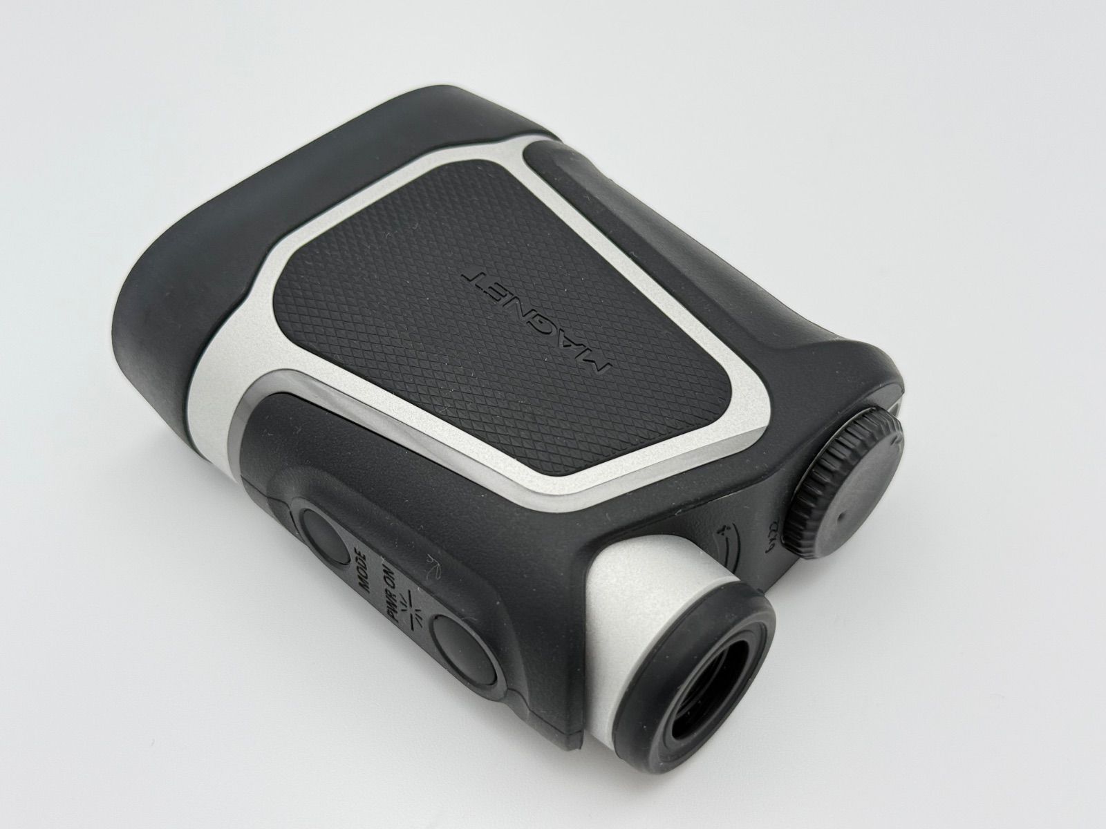 【美品】Nikon COOLSHOT 50i ゴルフ用距離計 クールショット Amazon.co.jp: Nikon ゴルフ用レーザー距離計 COOLSHOT 50i