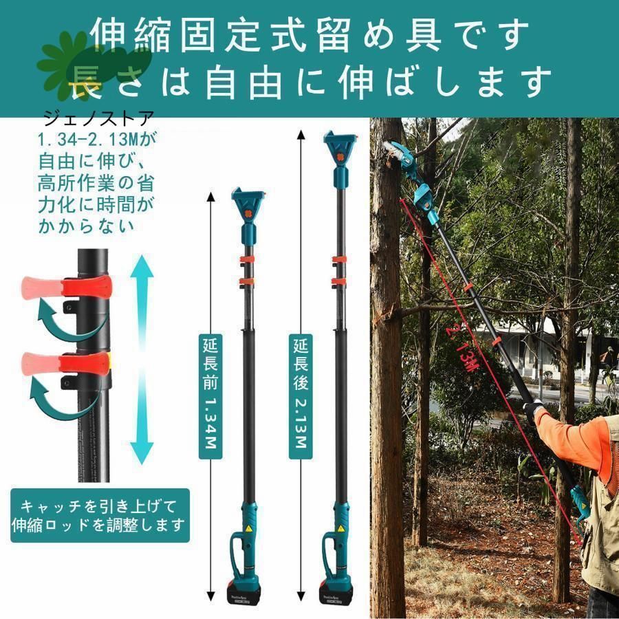 6インチ