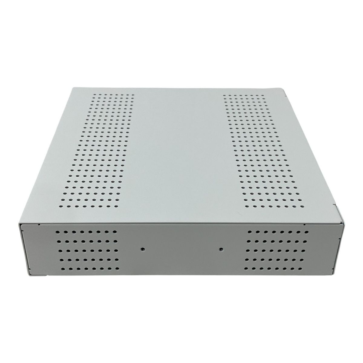 NTT A1-(8) POLHUB-(1) スマートネットコミュニティ αA1 8ポート NTT A1-(8) POLHUB-(1) スマートネットコミュニティ αA1 8ポート