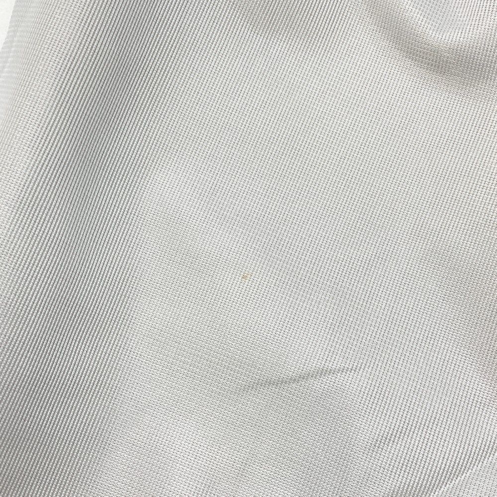 ロングパンツ