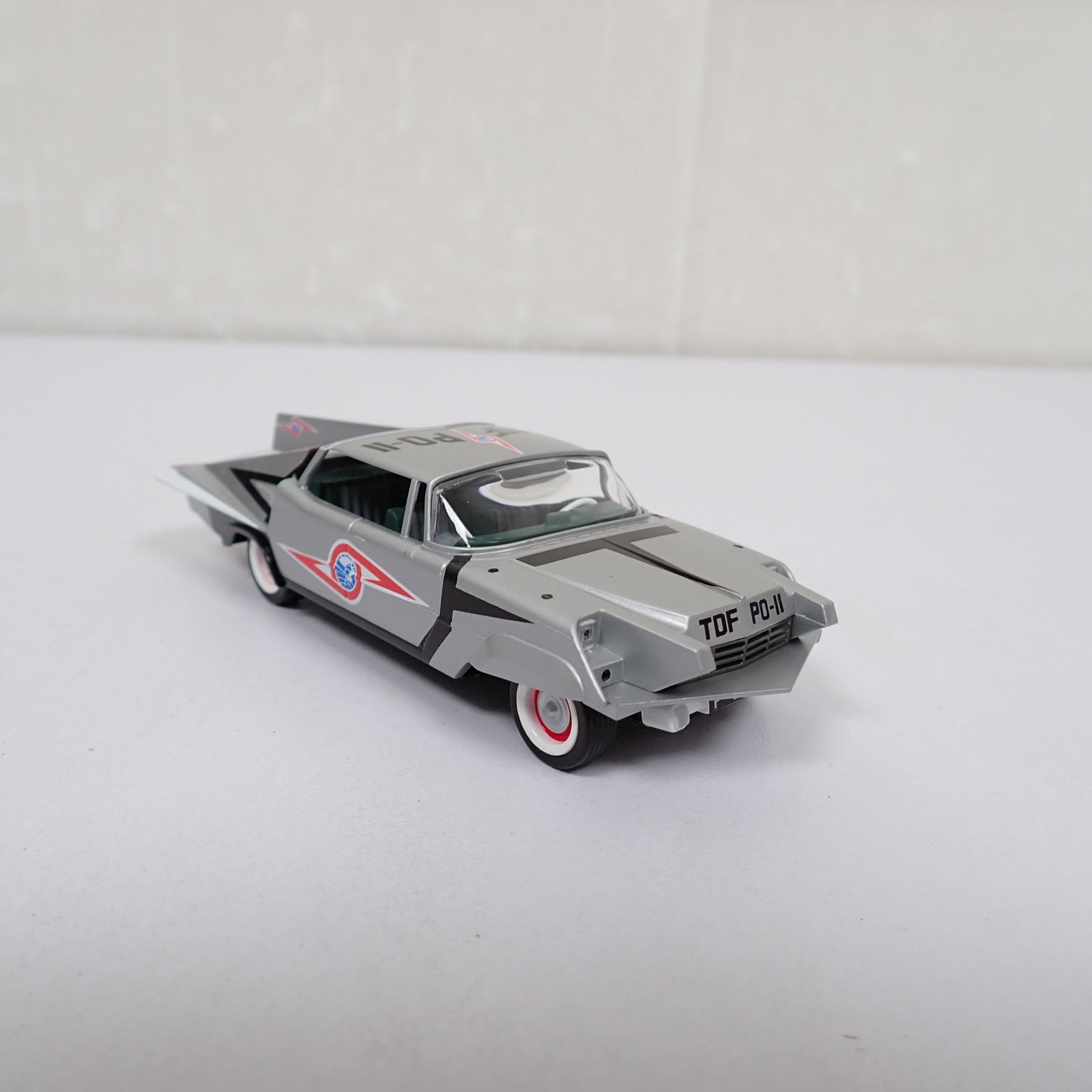 1|53 TDF