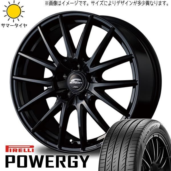 DL WINTER MAXX WM03 185/60R15】スタッドレス【BS BALMINUM 15インチ