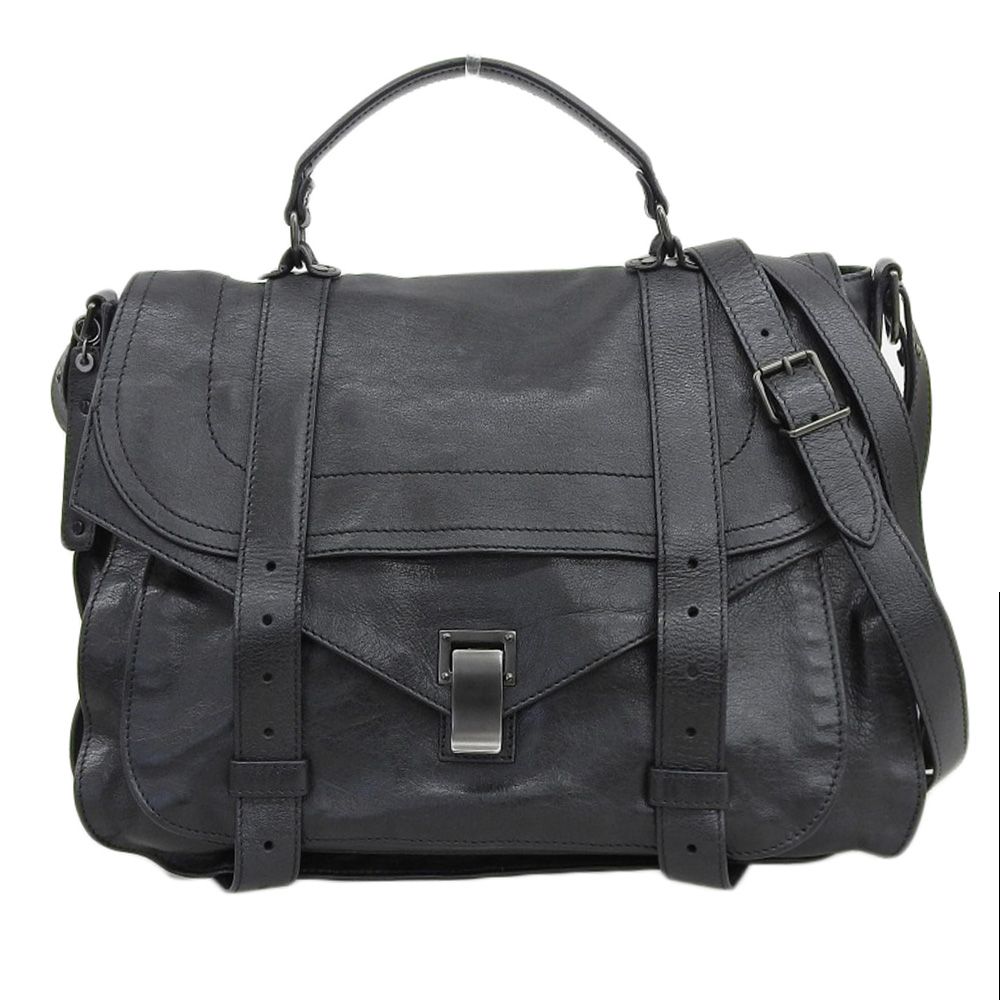 楽天市場】PROENZA SCHOULER プロエンザスクーラー トートバッグ